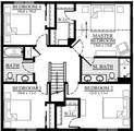 500 Golf Dr - Photo 35