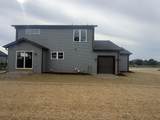 500 Golf Dr - Photo 9