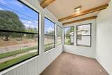 762 Pine St - Photo 24
