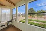 762 Pine St - Photo 25