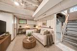 762 Pine St - Photo 26
