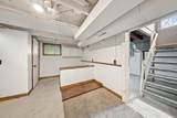 762 Pine St - Photo 27