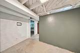 762 Pine St - Photo 28