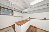 762 Pine St - Photo 29
