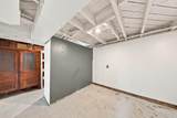 762 Pine St - Photo 30