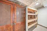 762 Pine St - Photo 31