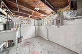 762 Pine St - Photo 32