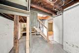762 Pine St - Photo 33