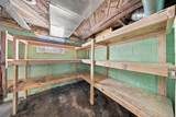762 Pine St - Photo 34