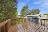 762 Pine St - Photo 35