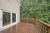 762 Pine St - Photo 36