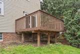 762 Pine St - Photo 37