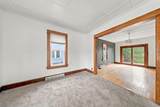 762 Pine St - Photo 4