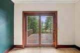 762 Pine St - Photo 9