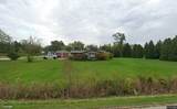 18410 119th St - Photo 22