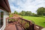 18410 119th St - Photo 23