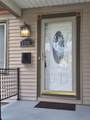 4317 62nd St - Photo 10