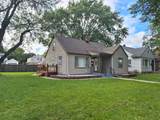 4317 62nd St - Photo 11