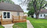 4317 62nd St - Photo 12