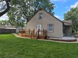 4317 62nd St - Photo 13