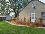 4317 62nd St - Photo 14