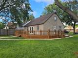 4317 62nd St - Photo 15