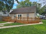 4317 62nd St - Photo 16