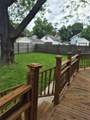 4317 62nd St - Photo 17