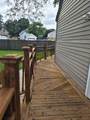 4317 62nd St - Photo 18