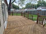 4317 62nd St - Photo 19