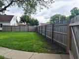 4317 62nd St - Photo 20