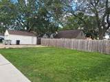 4317 62nd St - Photo 21