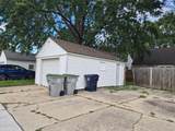 4317 62nd St - Photo 22