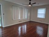 4317 62nd St - Photo 23