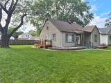 4317 62nd St - Photo 7