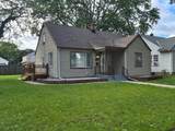 4317 62nd St - Photo 8