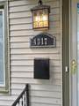 4317 62nd St - Photo 9