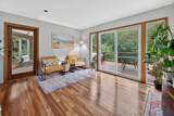 W5363 Innsbruck Rd - Photo 10