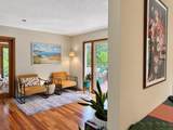 W5363 Innsbruck Rd - Photo 11