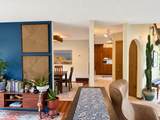 W5363 Innsbruck Rd - Photo 12