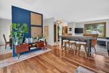 W5363 Innsbruck Rd - Photo 13