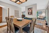 W5363 Innsbruck Rd - Photo 14
