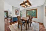 W5363 Innsbruck Rd - Photo 15