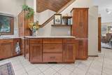 W5363 Innsbruck Rd - Photo 16