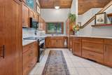 W5363 Innsbruck Rd - Photo 17