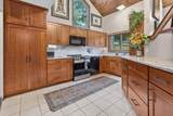 W5363 Innsbruck Rd - Photo 18