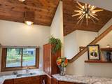 W5363 Innsbruck Rd - Photo 19