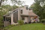 W5363 Innsbruck Rd - Photo 2