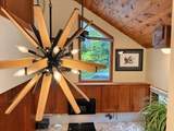 W5363 Innsbruck Rd - Photo 20