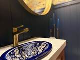 W5363 Innsbruck Rd - Photo 22